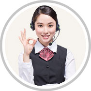 联系巴汀机械