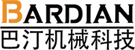 佛山市巴汀机械科技有限公司