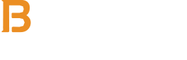佛山市巴汀机械科技有限公司