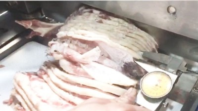 如何保养数控切块机？巴汀机械小编为您揭晓