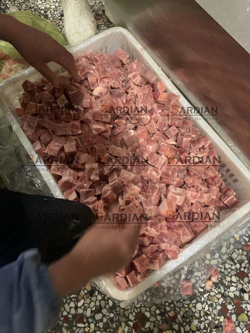 微信图片_20200922085429