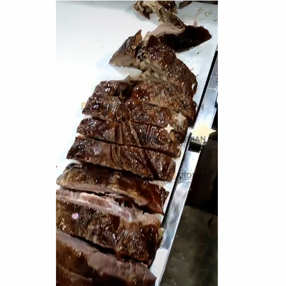 鸭切片效果_副本1