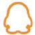 业务QQ